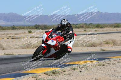 media/May-25-2024-TrackXperience (Sat) [[8ec55f75b9]]/2-Level 2/Session 3 (Turn 9 Inside)/